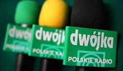 Nowy szef radiowej Dwójki. Małaszko-Stasiewicz i Hawryluk zrezygnowali