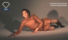 Znany kanał znika z pozycji orbitalnej Polsat Box i Canal+