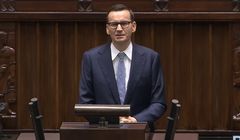 Obrady Sejmu będzie można obejrzeć w kinie