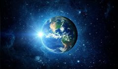 Jednoczesna walka z pandemią i zmianami klimatu może przynieść potrójne korzyści