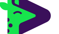 Ruszyła nowa agencja Veni, Vidi, Vidi. Adam Sułkowski na czele