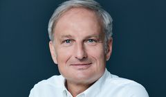 Mniej pracowników, zysk mocno w górę. Tyle zarobiło Wydawnictwo Bauer