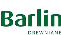 Barlinek z nowym serwisem od OS3
