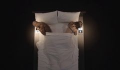 TLC szykuje show „Undressed”. Pary będą poznawać się w sypialni