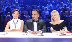 “Mam talent!” pokonał “Taniec z Gwiazdami”, “Rolnik” lepszy od “MasterChefa”