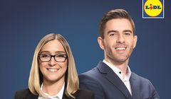 Sieci handlowe stawiają na reklamy w telewizji i radiu. Liderem Lidl, Biedronka poza podium