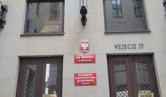 Syndyk Getin Banku pozywa „Wyborczą” i Czuchnowskiego. Już wywalczył zabezpieczenie