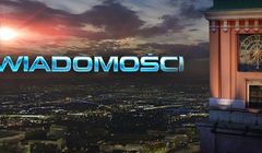 Marzena Paczuska pozostanie szefową „Wiadomości” TVP1, bez konsekwencji dyscyplinarnych wobec krytyki Piotra Glińskiego