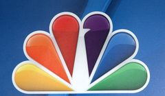 "People Are Talking", "Crowded" i "Superstore" - nowe seriale NBC