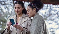 Kryminał Harlana Cobena jako serial. W styczniu na Netfliksie