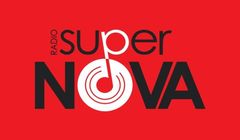 Koniec Radia SuperNova. Będzie Eska 2