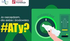Ruszyła kampania promująca nowy system kaucyjny