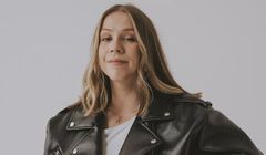 Hanna Gnatowska na czele komunikacji endorfina events