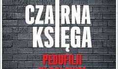 „Gazeta Wyborcza” z kolejną „Czarną księgą” - o pedofilii w polskim Kościele