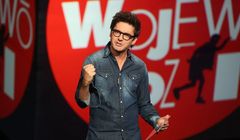 Jesienią w TVN lokowanie produktów najdroższe w show „Kuba Wojewódzki”, a najtańsze w „Szkole”, „Singielce” i „Co za tydzień”