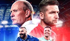 Mecz Ekstraklasy za darmo na YouTubie. Kiedy oglądać?