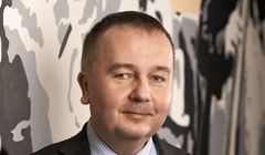 Kino Polska TV z większymi wpływami i niższym zyskiem netto