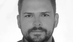 GetHero uruchamia biuro w Warszawie, szefem Maciej Piotrowski