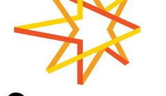 Starcom przejmuje od MEC obsługę mediową Visa Europe