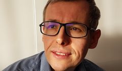 Michał Glapiński, Szymon Domżał, Kacper Kłos i sześciu innych managerów odchodzi z Saatchi&amp;Saatchi IS