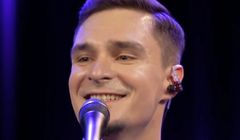 Mateusz Krautwurst rozstaje się z Trójką. „Nie chciałbym, by fani trafiali na wyborczą grę”