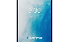 TX 01 - nowy smartfon Blaupunkt w Polsce za 829 zł