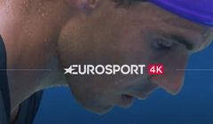 Zwrot w sprawie współpracy Eurosportu z Canal+