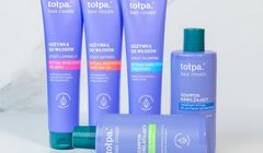 Bielenda przejmuje producenta kosmetyków Tołpa i ON