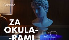 Fielmann ruszył z nową odsłoną kampanii „Widzimy Twoje potrzeby”