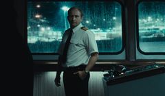 "To będzie najlepszy polski serial. Wgniata w fotel". Heweliusz zaraz na Netflixie