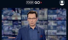 Kanały z TVP GO dostępne w wielu krajach świata