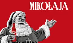 Świąteczna ciężarówka Coca-Cola odwiedzi pięć polskich miast