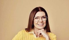 Golden Media Polska uruchamia produkcję serialowo-filmową, Katarzyna Kalicińska szefową nowego działu