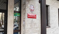 Ruszył konkurs KRRiT dotyczący radia na Mazowszu