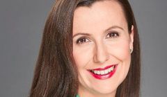 Zofia Bugajna-Kasdepke po 10 latach odchodzi z MSL Group