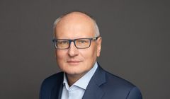 Do Rzeczy dłużej poczeka na inwestorów. Podaje dwie przyczyny