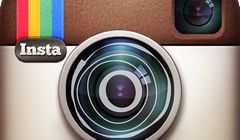 Instagram udostępnia swoje API, będzie więcej reklam