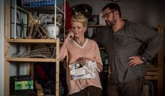 „Rodzinka.pl” straciła 260 tys. widzów. TVP2 wiceliderem w 16-49