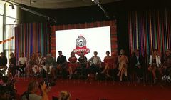 „Ameryka Express” od 5 września w TVN. „Jeden z najdroższych projektów”