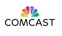 Współwłaściciel SkyShowtime rozważa zakup części właściciela TVN