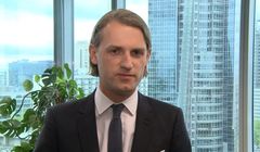 Polska gospodarka jest stabilna, źródłem ryzyka sytuacja w finansach publicznych i OFE