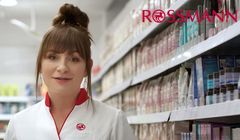 Rossmann, Lidl i Biedronka najpopularniejszymi markami detalicznymi