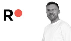 Marcel Płoszczyński dołącza do agencji RO