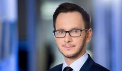Bartosz Sroka account directorem w Grayling Poland