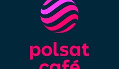 Rusza nowy program Polsat Cafe o miłości