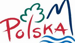 POT szuka agencji do obsługi profili na Facebooku