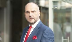 W październiku Cyfrowy Polsat zakończy wymianę dekoderów SD