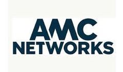 Chellomedia zmienia się w AMC Networks International