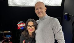 Eska Rock z nową odsłoną programu "Garaż"