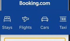 Booking przyjmuje reklamacje polskich użytkowników. Szykują się masowe rekompensaty